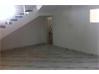 4 BHK Duplex House for Sale in Telangana